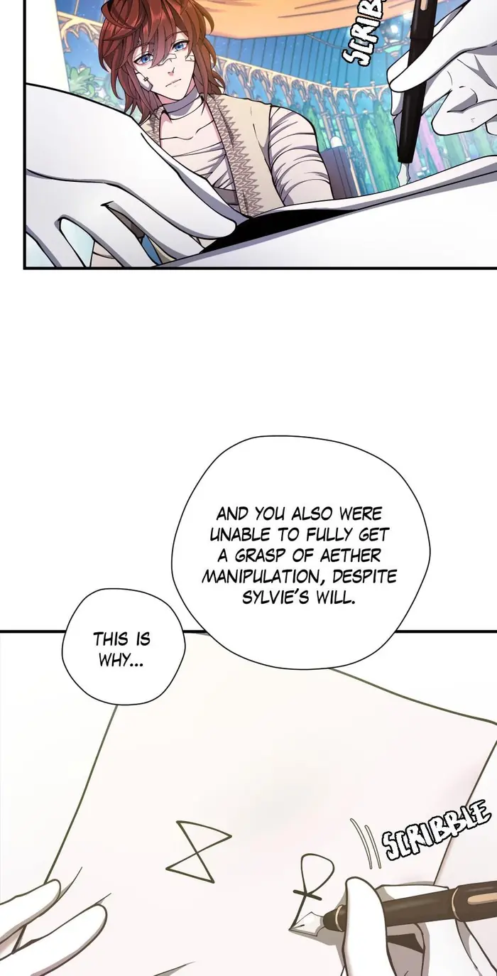 The Beginning After the End Chapter 159 image 46_optimized